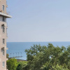 Гостиница Квартира у Моря ЖК Посейдон, фото 8