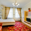 Гостиница Квартира на Красноармейской 89, фото 3