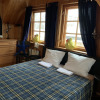 Гостиница Частный дом в Стиле Кантри до 10 гостей, фото 14