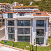 Апартаменты Lobelya Suites, фото 27