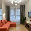 Апартаменты City Aura 21, фото 2