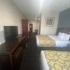 Отель Baymont Inn and Suites, фото 6