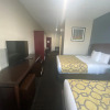 Отель Baymont Inn and Suites, фото 5