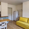 Гостиница Квартира Студия 2, фото 4