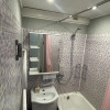 Гостиница Уютная Квартира у Nataly, фото 7