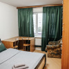 Гостиница Квартира 2-комнатная, фото 1