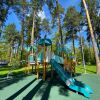 База Отдыха Загородный Отель Волга, фото 14