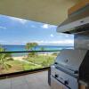 Апарт-Отель Views of Beach Pacific Ocean Lanai & Molokai, фото 28