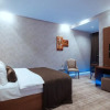 Отель Midtown Hotel Baku, фото 21