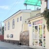 Гостиница Kievskiy Dvorik Guest House, фото 3