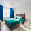 Апартаменты | LUX | 2х и 3х комн | Парк и Стадион |, фото 1