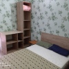 Гостевой дом Подсолнухи, фото 3