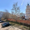 Апартаменты на Булаке, фото 20