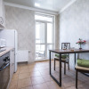 Апартаменты Bolshoi by Roomers 9, фото 8