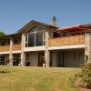 Гостевой Дом Chalet Eiger, фото 36