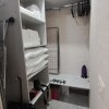 Гостиница Квартира Уютная Студия в Центре Сочи, фото 9