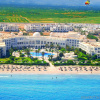 Отель Mahdia Palace Thalasso, фото 17
