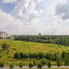 Апартаменты #Как Дома Захарова, фото 23