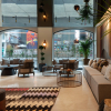 Отель Burdock Hotel Istanbul, Autograph Collection, фото 3