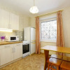 Альт Апартаменты стандарт с 2 спальнями до 7 человек (110), фото 17