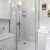 Апартаменты набережная Черной речки дом 3к2, фото 16