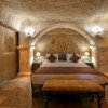 Отель Doctor's Cave Cappadocia, фото 17