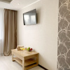 Гостиница Квартира Konstantinov Apartments Покатная  130/1, фото 2