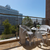 Апартаменты RED APARTMENTS Светлана Парк Герда, фото 13