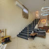 Бутик-Отель 1 и 3, фото 11