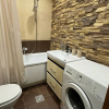 Гостиница Квартира Smart Green Apartment, фото 13