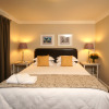 Гостевой Дом Craighall Executive Suites, фото 3