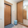 Апартаменты TatAparts Туган в центре, фото 8