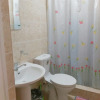 Гостевой дом Мия, фото 11