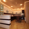 Апартаменты RentInnYerevan 74 Aram Street, фото 4