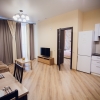 Гостиница Verhnetorgovaya Ploschad' 4 Apartments, фото 4