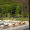 Отель Lopota Lake Resort and Spa, фото 20