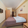 Отель RoomHotel, фото 6