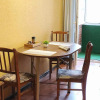 Гостиница Квартира в поселке Тельмана 38, фото 10