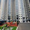 Гостиница Квартира светлая рядом аквапарком Ривьера, фото 10