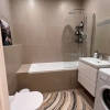 Апартаменты SannyRoom, фото 8