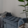 Апартаменты MyHomeYourHome на Клубничной 32, фото 43