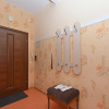 Гостиница Квартира Однокомнатная квартира, всего в 15 минутах ходьбы от ласкового моря, фото 21