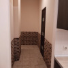 Квартира Лучшие апартаменты на Беломорской, фото 4