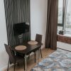 Апартаменты Студия Лофт СВОБОДА Residence, фото 5