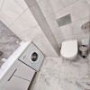 Апартаменты Estet 4, фото 16