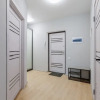 Апартаменты RentPlaza 1 с Видом на Волгу, фото 19