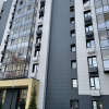 Гостиница Apartments B'yarma Two, фото 18