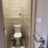 Гостиница Квартира Уютная квартира на Губина, фото 11