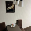 Апартаменты Diaday Irk 47, фото 27