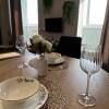 Апартаменты Классика Style, фото 7